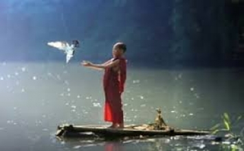Lời động viên rất quan trọng